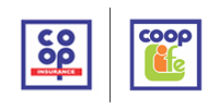 corp logo