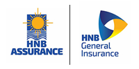 hnb_g logo