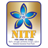 nitf logo