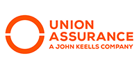 unionassurance logo