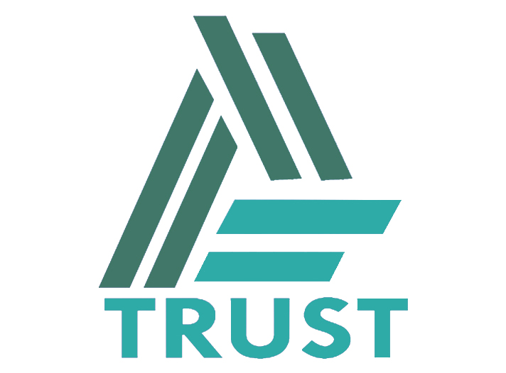 Trust Insurance Brokers Logo