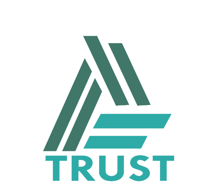 Trust Insurance Brokers Logo